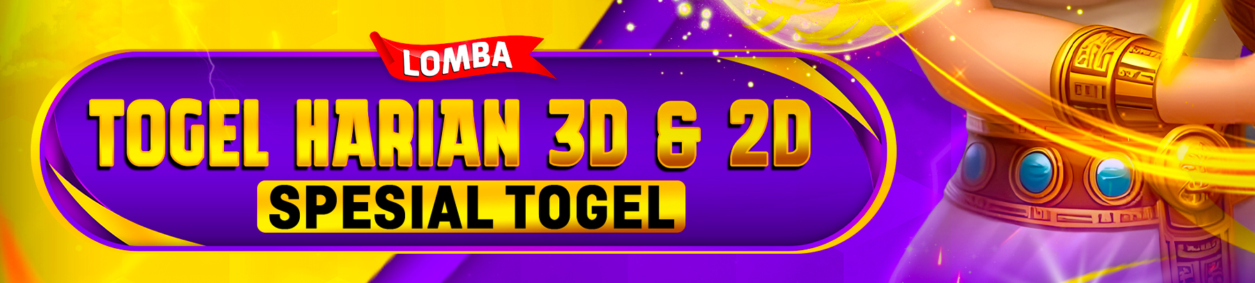 BONUS ROLLINGAN UPTO 0.7% (SLOTGAMES)