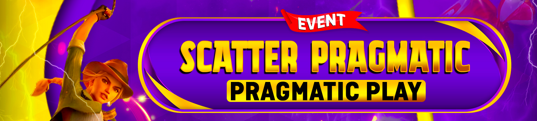 EVENT TURNOVER SLOT BULANAN HADIAH MILIARAN RUPIAH